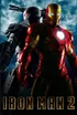 Iron Man 2