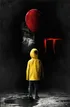 IT