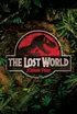 Jurassic Park The Lost Word