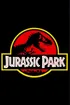 Jurassic Park