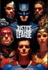 Justice League