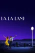 La La Land