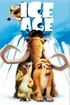 L'Age De Glace