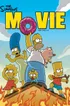 Les Simpsons Le Film