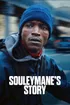 L'Histoire De Souleymane