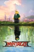 Ninjago Le Film