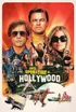 Once Upon A Time In Hollywood