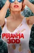 Piranha 3DD