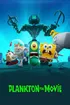 Plankton Le Film