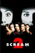 Scream 2