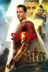 Shazam 2