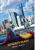 Spider Man Homecoming