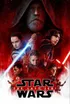 Star Wars 8 Les Derniers Jedi