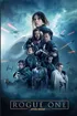 Star Wars Rogue One