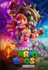 Super Mario Bros Le Film