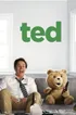 Ted