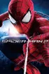 The Amazing Spider Man 2