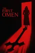 The First Omen