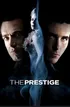 The Prestige