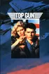 Top Gun