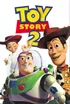 Toy Story 2