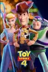 Toy Story 4