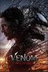 Venom 3