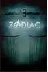 Zodiac