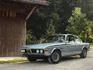 BMW 3.0 CSL