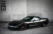 Chevrolet Corvette C5 Z06