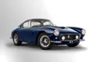 Ferrari 250 SWB