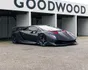 Lamborghini Sesto Elemento