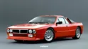 Lancia 037 Stradale