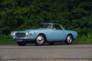 Lancia Flaminia GT 2.8 3C Touring