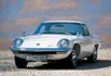 Mazda Cosmo Sport