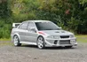 Mitsubishi Lancer EVO VI Tommi Makinen Edition