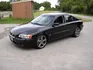 Volvo S60 T5 (2004)