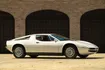 Maserati Merak