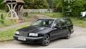 Volvo 850 T5R SW