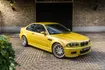 BMW M3 E46