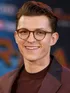 Tom Holland