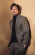 Gong yoo