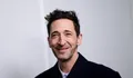 Adrien Brody