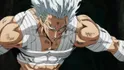 Garou