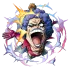 Emporio Ivankov