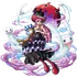 Perona