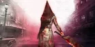 Pyramid Head