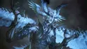 Garuda
