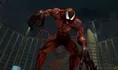 Carnage (Amazing Spiderman 2)