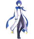 KAITO